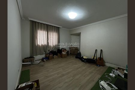 21_photo/94dce43247.11dc2826f470a741-ATLAS-9a8d2822-13d0-4aad-a144-77c5b50779b5.jpg de casa à venda com 5 quartos, 300m² em Hugo Lange, Curitiba
