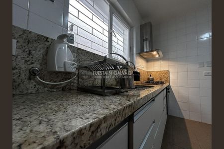 18_photo/94dce43247.11dc2826f470a741-ATLAS-a85b2ab1-1387-4ea2-adfb-571eb85bbc6d.jpg de casa à venda com 5 quartos, 300m² em Hugo Lange, Curitiba