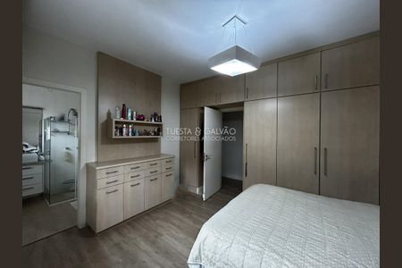 29_photo/94dce43247.11dc2826f470a741-ATLAS-bfe127db-8fc5-416d-87cd-5b8dbb4e6126.jpg de casa à venda com 5 quartos, 300m² em Hugo Lange, Curitiba