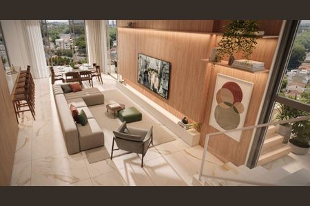 20_photo/94dce43247.b4cc108436d665d6-ATLAS-8a04b11f-e225-486d-b33b-50b99b06feda.jpg de apartamento à venda com 3 quartos, 175m² em Hugo Lange, Curitiba