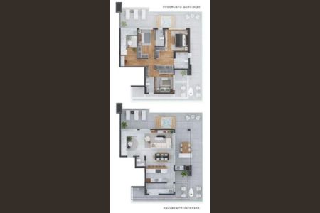 31_photo/94dce43247.b4cc108436d665d6-ATLAS-cca45da3-4f58-4db3-aa3b-e43a4d58513b.jpg de apartamento à venda com 3 quartos, 175m² em Hugo Lange, Curitiba