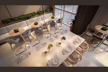 24_photo/94dce43247.b4cc108436d665d6-ATLAS-e7f52f6a-fd42-49a5-8e87-b952246d41fe.jpg de apartamento à venda com 3 quartos, 175m² em Hugo Lange, Curitiba