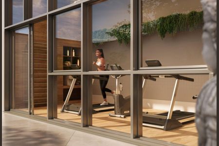 11_photo/94dce43247.b4cc108436d665d6-ATLAS-eae73a86-2bd6-466a-b6fa-78139475abbe.jpg de apartamento à venda com 3 quartos, 175m² em Hugo Lange, Curitiba