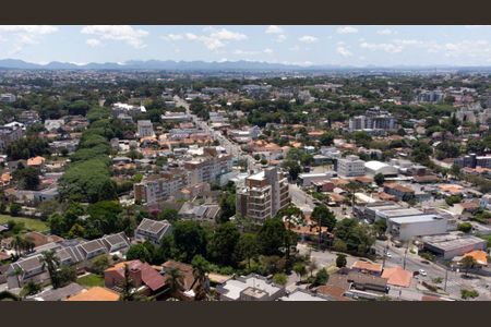 26_photo/94dce43247.b4cc108436d665d6-ATLAS-ef453c45-e19a-4ea1-b64b-45e8c20cc23d.jpg de apartamento à venda com 3 quartos, 175m² em Hugo Lange, Curitiba