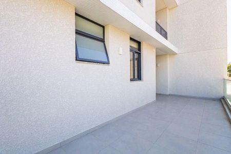 27_photo/94dce43281.094577874fd4096a-ATLAS-2fe7602d-d4ae-4f8b-bc29-e264fefab905.jpg de apartamento à venda com 3 quartos, 162m² em Hugo Lange, Curitiba