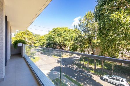 9_photo/94dce43281.094577874fd4096a-ATLAS-366709b8-3a84-403a-8f23-cbd20df4e1c2.jpg de apartamento à venda com 3 quartos, 162m² em Hugo Lange, Curitiba