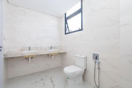 20_photo/94dce43281.094577874fd4096a-ATLAS-45689925-eae2-40e9-ba45-5af5ec166323.jpg de apartamento à venda com 3 quartos, 162m² em Hugo Lange, Curitiba