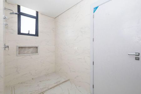 21_photo/94dce43281.094577874fd4096a-ATLAS-4a83287d-46b4-4ece-b64c-499d8a1632bc.jpg de apartamento à venda com 3 quartos, 162m² em Hugo Lange, Curitiba