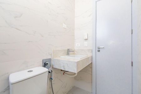 16_photo/94dce43281.094577874fd4096a-ATLAS-b5ceb46e-9a1f-45b0-b6f8-58dbdec4c9ea.jpg de apartamento à venda com 3 quartos, 162m² em Hugo Lange, Curitiba