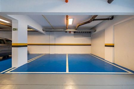 29_photo/94dce43281.094577874fd4096a-ATLAS-b9d1df4e-440c-49cc-ba86-af1afa55aeb5.jpg de apartamento à venda com 3 quartos, 162m² em Hugo Lange, Curitiba