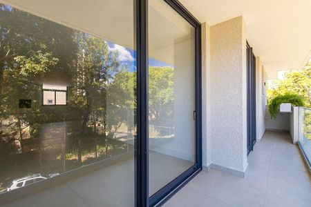 10_photo/94dce43281.094577874fd4096a-ATLAS-d42e2446-4e68-4305-92bd-3869c2689637.jpg de apartamento à venda com 3 quartos, 162m² em Hugo Lange, Curitiba