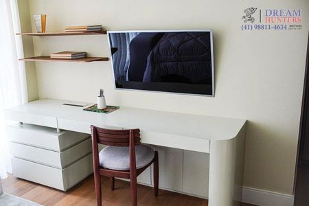 8_photo/94dce43281.280c4f7a1630a372-ATLAS-03dc8ac6-fd1b-4eeb-adc8-dcf5bca27782.jpg de apartamento à venda com 3 quartos, 183m² em Hugo Lange, Curitiba