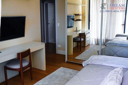 12_photo/94dce43281.280c4f7a1630a372-ATLAS-4da399ab-229c-489c-bd88-56389afddb8a.jpg de apartamento à venda com 3 quartos, 183m² em Hugo Lange, Curitiba