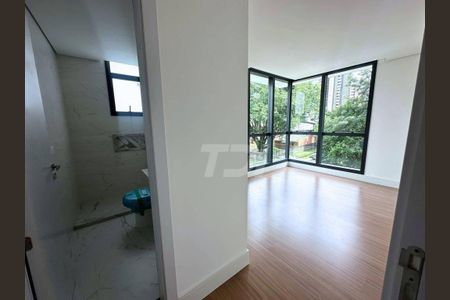 2_photo/94dce43281.280c4f7a1630a372-ATLAS-75e1b7be-95f4-41e5-b743-8fd7c251ece7.jpg de apartamento à venda com 3 quartos, 183m² em Hugo Lange, Curitiba