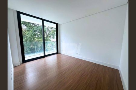 7_photo/94dce43281.280c4f7a1630a372-ATLAS-8f5c451c-03b7-4671-92be-c5bab2e7bfb0.jpg de apartamento à venda com 3 quartos, 183m² em Hugo Lange, Curitiba