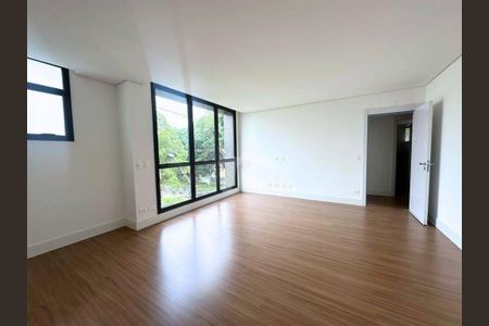 4_photo/94dce43281.280c4f7a1630a372-ATLAS-b4f90dcd-dce2-4ca1-bca6-6b21f5dad3fb.jpg de apartamento à venda com 3 quartos, 183m² em Hugo Lange, Curitiba