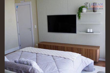 6_photo/94dce43281.280c4f7a1630a372-ATLAS-c8fb46bd-04a0-49f7-9f43-ee751be8fae5.jpg de apartamento à venda com 3 quartos, 183m² em Hugo Lange, Curitiba