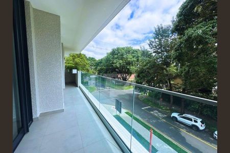 7_photo/94dce43281.280c4f7a1630a372-ATLAS-cf772777-8dfe-45b3-b0c9-71b242e676d0.jpg de apartamento à venda com 3 quartos, 183m² em Hugo Lange, Curitiba