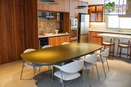 4_photo/94dce43281.280c4f7a1630a372-ATLAS-fab6b288-4e45-48c7-be29-e8f57d2ed17e.jpg de apartamento à venda com 3 quartos, 183m² em Hugo Lange, Curitiba