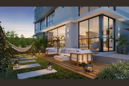 2_photo/94dce43281.a092227452ef5b5b-ATLAS-34d89ff7-a32a-4c9b-a34d-c8642d8bbb6b.jpg de apartamento à venda com 3 quartos, 162m² em Hugo Lange, Curitiba