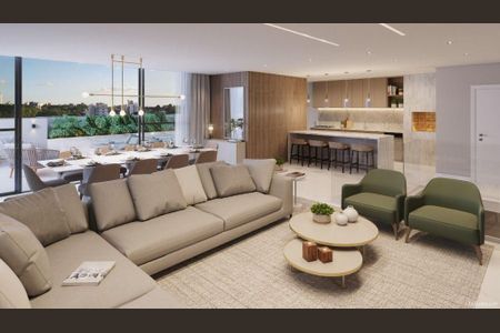 9_photo/94dce43281.a092227452ef5b5b-ATLAS-9b78d810-9b2e-4e98-92b4-bcbe294677ba.jpg de apartamento à venda com 3 quartos, 162m² em Hugo Lange, Curitiba