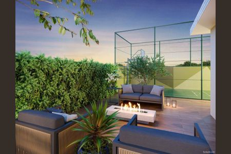 10_photo/94dce43281.a092227452ef5b5b-ATLAS-ca6d46d2-c3cb-4017-9a1a-2b24dae9bb91.jpg de apartamento à venda com 3 quartos, 162m² em Hugo Lange, Curitiba