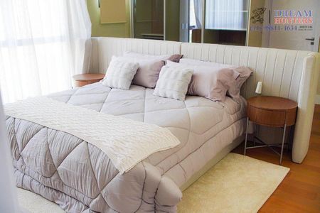 10_photo/94dce43281.ae4f09db4289d333-ATLAS-e8db8379-8c9c-409e-a2be-d9e0c4e55a43.jpg de apartamento à venda com 3 quartos, 162m² em Hugo Lange, Curitiba