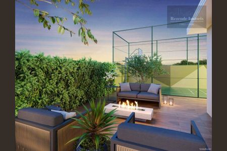 2_photo/94dce43281.d047c3a67d0dba95-ATLAS-15df7b4d-f7ec-4a7d-ab54-0cebbcde2df6.jpg de apartamento à venda com 3 quartos, 162m² em Hugo Lange, Curitiba