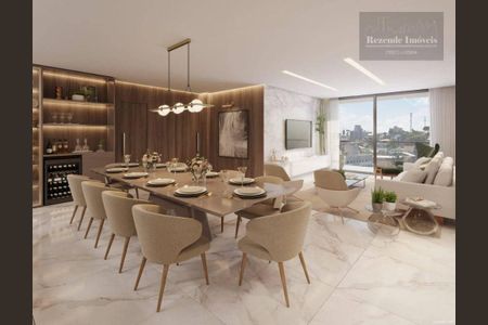 6_photo/94dce43281.d047c3a67d0dba95-ATLAS-4c788a0f-5779-4fdf-b416-b1bc5dbe2828.jpg de apartamento à venda com 3 quartos, 162m² em Hugo Lange, Curitiba