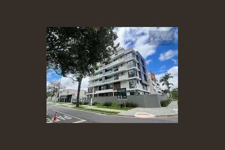 9_photo/94dce43281.d047c3a67d0dba95-ATLAS-a2f0a17b-6e37-4ade-8843-0dae2cf2643d.jpg de apartamento à venda com 3 quartos, 162m² em Hugo Lange, Curitiba