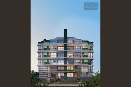 12_photo/94dce43281.d047c3a67d0dba95-ATLAS-f32ccb1c-e1a8-4edc-b6fa-bf8decdb3b9b.jpg de apartamento à venda com 3 quartos, 162m² em Hugo Lange, Curitiba