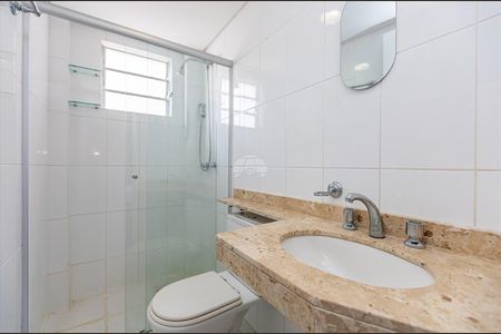 1_photo/94dce43289.851bf29418e04b4e-ATLAS-00785a51-a857-47ca-8d6c-3aa7a5ac48df.jpg de apartamento à venda com 3 quartos, 89m² em Hugo Lange, Curitiba