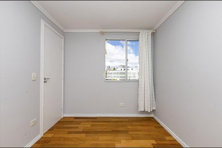 2_photo/94dce43289.851bf29418e04b4e-ATLAS-01756c26-ea36-409b-978d-c52abc8e2b17.jpg de apartamento à venda com 3 quartos, 89m² em Hugo Lange, Curitiba