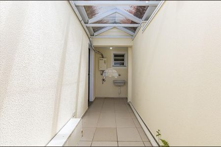 3_photo/94dce43289.851bf29418e04b4e-ATLAS-02445d5b-c706-404c-9fd8-04cd7d571691.jpg de apartamento à venda com 3 quartos, 89m² em Hugo Lange, Curitiba