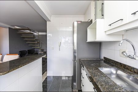 4_photo/94dce43289.851bf29418e04b4e-ATLAS-05b054cc-bd63-4d86-8b49-a17229e36ff5.jpg de apartamento à venda com 3 quartos, 89m² em Hugo Lange, Curitiba