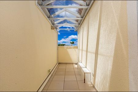 6_photo/94dce43289.851bf29418e04b4e-ATLAS-11c43a31-4955-44d6-ad26-dca66f5b0dc7.jpg de apartamento à venda com 3 quartos, 89m² em Hugo Lange, Curitiba