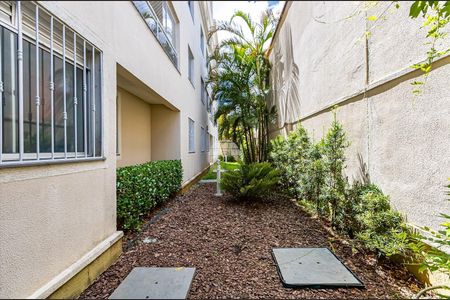 7_photo/94dce43289.851bf29418e04b4e-ATLAS-1d8b55d8-513f-4c35-b7a1-5e4ae9f575cd.jpg de apartamento à venda com 3 quartos, 89m² em Hugo Lange, Curitiba