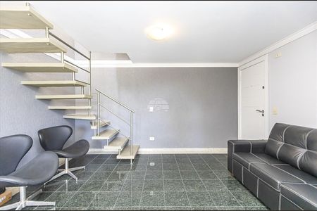 8_photo/94dce43289.851bf29418e04b4e-ATLAS-2af4235f-b106-460b-856a-11d03d78541e.jpg de apartamento à venda com 3 quartos, 89m² em Hugo Lange, Curitiba