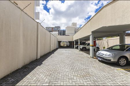 9_photo/94dce43289.851bf29418e04b4e-ATLAS-334092eb-cdd2-4584-b7e0-44d07bedc4e9.jpg de apartamento à venda com 3 quartos, 89m² em Hugo Lange, Curitiba