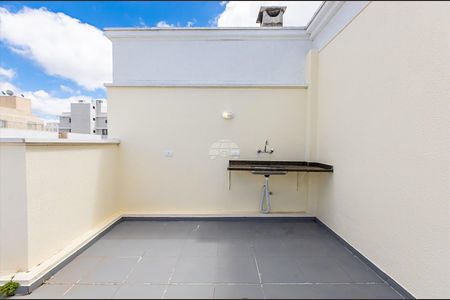 10_photo/94dce43289.851bf29418e04b4e-ATLAS-384f496f-7582-4ffc-898b-4b9349a35e45.jpg de apartamento à venda com 3 quartos, 89m² em Hugo Lange, Curitiba