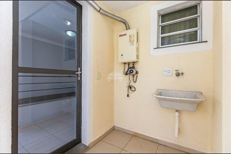 11_photo/94dce43289.851bf29418e04b4e-ATLAS-3989cea1-e2fc-46a1-88df-76505b51f8a6.jpg de apartamento à venda com 3 quartos, 89m² em Hugo Lange, Curitiba