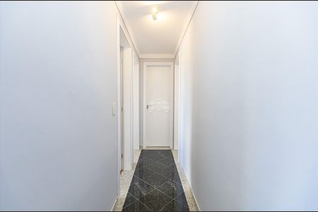 12_photo/94dce43289.851bf29418e04b4e-ATLAS-3b4dd42e-bfb0-4cc9-8c72-c370ad1a29e1.jpg de apartamento à venda com 3 quartos, 89m² em Hugo Lange, Curitiba