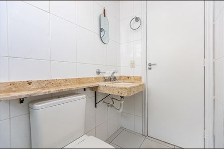 21_photo/94dce43289.851bf29418e04b4e-ATLAS-409f152b-04e2-4dc3-8afd-1931b6ca94ff.jpg de apartamento à venda com 3 quartos, 89m² em Hugo Lange, Curitiba