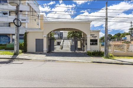 49_photo/94dce43289.851bf29418e04b4e-ATLAS-43b2ed55-689b-40fb-ae4d-049870e90c5d.jpg de apartamento à venda com 3 quartos, 89m² em Hugo Lange, Curitiba