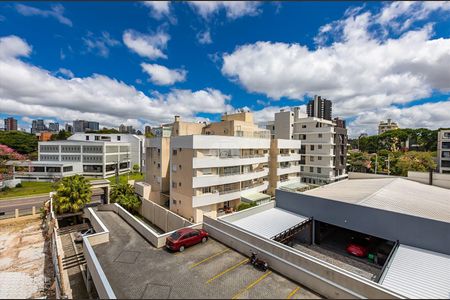 35_photo/94dce43289.851bf29418e04b4e-ATLAS-4472604b-70bd-4ebf-9ddf-9d5adac0c5ea.jpg de apartamento à venda com 3 quartos, 89m² em Hugo Lange, Curitiba