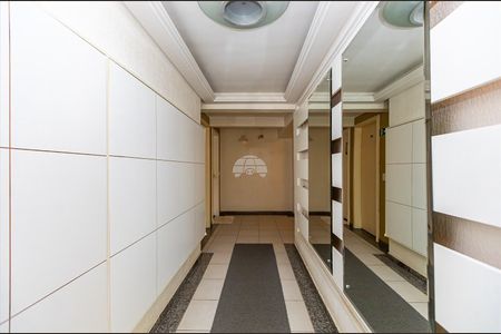 37_photo/94dce43289.851bf29418e04b4e-ATLAS-4880e9be-b0fa-48a8-b40f-1394be8ac6be.jpg de apartamento à venda com 3 quartos, 89m² em Hugo Lange, Curitiba