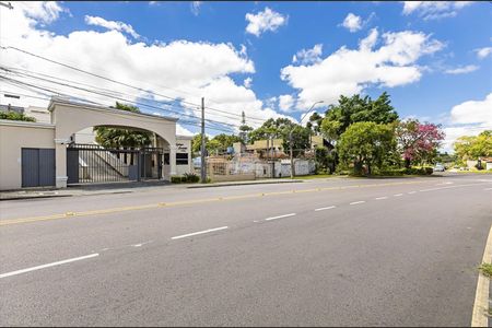 48_photo/94dce43289.851bf29418e04b4e-ATLAS-48cf9bb1-2711-4d5e-a05e-0d525da81e1c.jpg de apartamento à venda com 3 quartos, 89m² em Hugo Lange, Curitiba