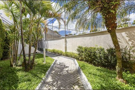 41_photo/94dce43289.851bf29418e04b4e-ATLAS-49b41d05-9f9e-40cb-b9fe-061e96baaf8e.jpg de apartamento à venda com 3 quartos, 89m² em Hugo Lange, Curitiba