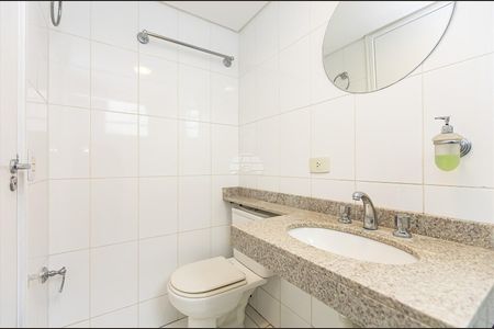 17_photo/94dce43289.851bf29418e04b4e-ATLAS-7f7dc00a-a331-46e8-80a9-11412ad4675b.jpg de apartamento à venda com 3 quartos, 89m² em Hugo Lange, Curitiba