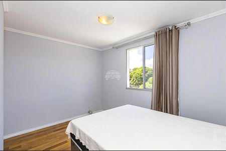 19_photo/94dce43289.851bf29418e04b4e-ATLAS-80b141a3-e2b5-4fd8-9eb4-32f3b1390bab.jpg de apartamento à venda com 3 quartos, 89m² em Hugo Lange, Curitiba